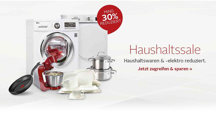 OTTO Katalog Bestellen Hauptkatalog Und Spezialkataloge OTTO Katalog Bestellen Hauptkatalog Und Spezialkataloge