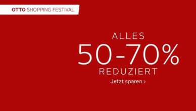 OTTO SALE bei OTTO: 50-70% reduziert