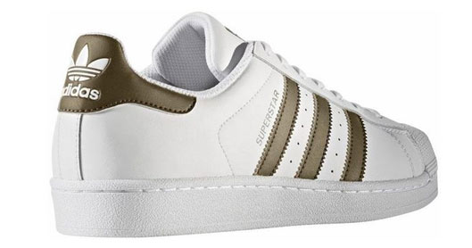 OTTO Deal des Tages adidas Superstar